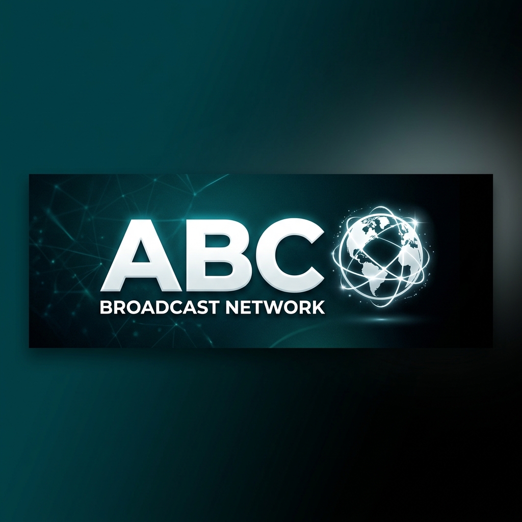 ABC Channel Banner